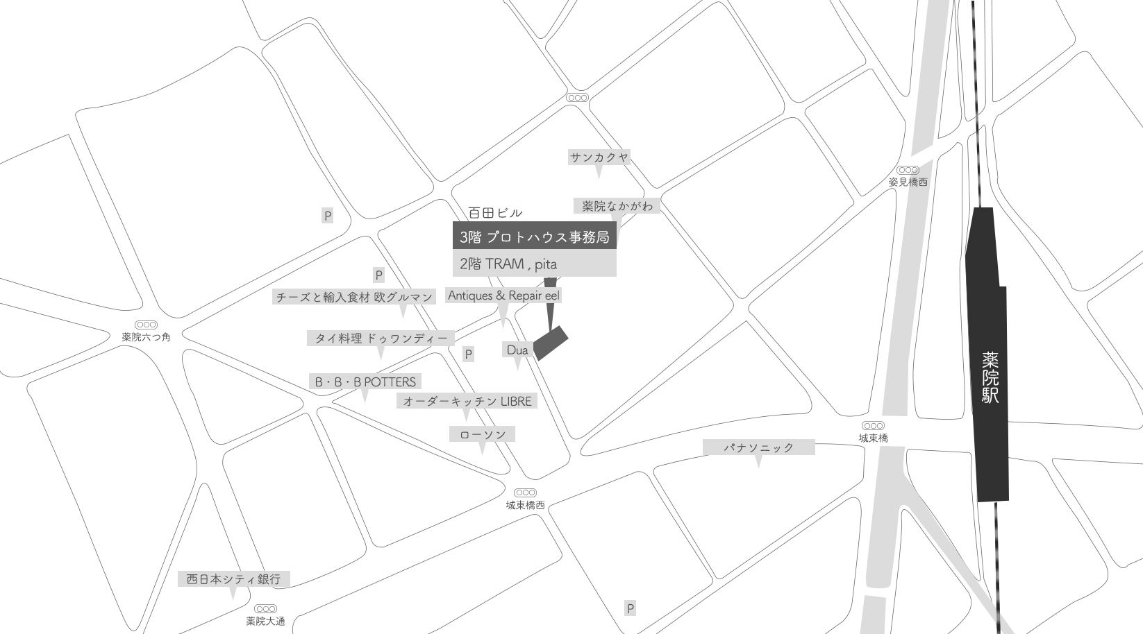 toki_rikyu_map