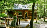 YouTube「cabin style チャンネル」 